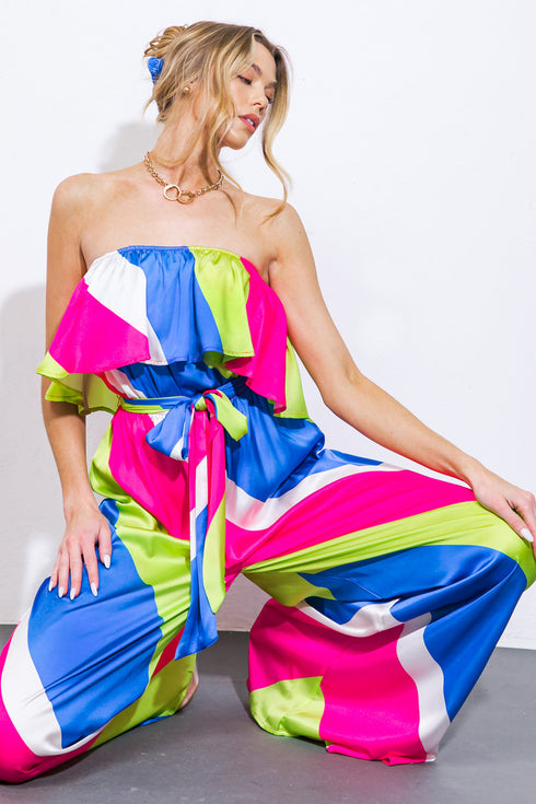 broadwalk-dream-woven-jumpsuit Flying Tomato-Sophia's Style-8